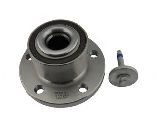 Підшипник PFI PHU56531K