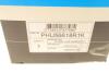Подшипник PFI PHU56618R1K (фото 9)