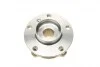 Подшипник ступиці (передней) BMW X5 (E70)/X6 (E71/E72) 07-13 (к-кт) UA63 PFI PHU56619K (фото 2)