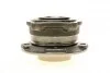 Подшипник ступиці (передней) BMW X5 (E70)/X6 (E71/E72) 07-13 (к-кт) UA63 PFI PHU56619K (фото 3)