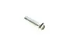 Подшипник ступиці (передней) BMW X5 (E70)/X6 (E71/E72) 07-13 (к-кт) UA63 PFI PHU56619K (фото 7)