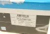 Подшипник ступиці (передней) BMW X5 (E70)/X6 (E71/E72) 07-13 (к-кт) UA63 PFI PHU56619K (фото 8)