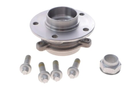 Подшипник PFI PHU56655K