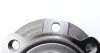 Підшипник маточини (передньої) BMW 1 (F20)/2 (F23)/3 (F34)/4 (F32/F83) 11- UA63 PFI PHU56781K (фото 3)