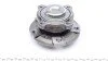 Підшипник маточини (передньої) BMW 1 (F20)/2 (F23)/3 (F34)/4 (F32/F83) 11- UA63 PFI PHU56781K (фото 4)