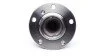 Підшипник маточини (передньої) BMW 1 (F20)/2 (F23)/3 (F34)/4 (F32/F83) 11- UA63 PFI PHU56781K (фото 5)