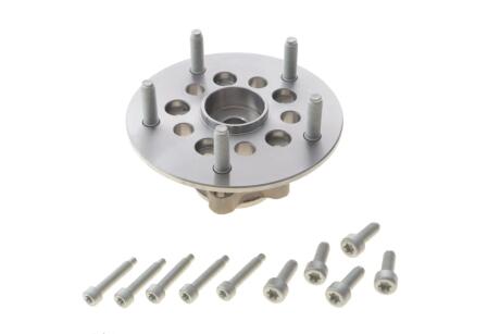 Підшипник PFI PHU57086K