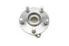 Підшипник маточини (задньої) Subaru Forester 07- /Outback 09-(+ABS) (28.4x134x104.3) UA63 PFI PHU57479 (фото 2)