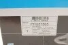 Підшипник маточини (задньої) Mitsubishi Outlander/Jeep Patriot 06- UA63 PFI PHU57505 (фото 4)