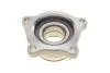Підшипник маточини (задньої) Toyota Land Cruiser 200/Lexus LX 08-15 (49x164x64) (R) (opt-om) PFI PHU57635 (фото 2)