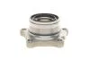 Підшипник маточини (задньої) Toyota Land Cruiser 200/Lexus LX 08-15 (49x164x64) (R) (opt-om) PFI PHU57635 (фото 4)