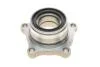 Підшипник маточини (задньої) Toyota Land Cruiser 200/Lexus LX 08-15 (49x164x64) (R) (opt-om) PFI PHU57635 (фото 5)