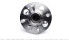 Підшипник маточини (задньої) Hyundai Accent/Kia Rio 12-17 (opt-om) PFI PHU57642 (фото 4)