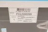 Підшипник маточини (задньої) Mazda 3/5 04-11 (+ABS) UA63 PFI PHU590099 (фото 4)
