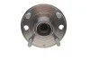 Підшипник маточини (задньої) Chevrolet Lacetti/Nubira 1.4-1.8/2.0D 05- (opt-om) PFI PHU590112 (фото 3)