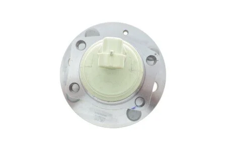 Підшипник маточини (задньої) Chevrolet Lacetti/Nubira 1.4-1.8/2.0D 05- (opt-om) PFI PHU590112