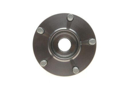 Підшипник маточини (передньої) Infiniti FX/G/Q50/QX70 03- (opt-om) PFI PHU590125