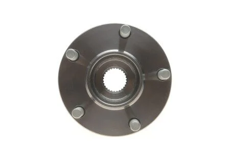 Подшипник ступицы (передней) Infiniti FX/G/Q50/QX70 03- (opt-om) PFI PHU590125
