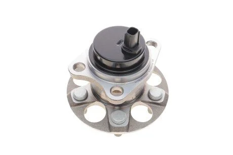 Підшипник маточини (задньої) Toyota Prius 1.8 Hybrid 08- (opt-om) PFI PHU590373