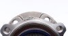 Подшипник ступицы (передней) BMW 5 (F10) (к-кт) UA63 PFI PHU590394 (фото 2)