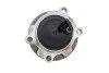 Підшипник маточини (задньої) Ford Focus 1.0-2.0 TDCi 10-(D=136)(+ABS) UA63 PFI PHU590451K (фото 4)