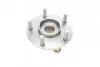 Підшипник маточини (передньої) Mazda 3/CX-3 1.5-2.0 13- (+ABS) (27.22x138x67.8) (opt-om) PFI PHU590523 (фото 3)
