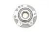 Підшипник маточини (передньої) Mazda 3/CX-3 1.5-2.0 13- (+ABS) (27.22x138x67.8) (opt-om) PFI PHU590523 (фото 4)