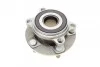 Підшипник маточини (передньої) Mazda 3/CX-3 1.5-2.0 13- (+ABS) (27.22x138x67.8) (opt-om) PFI PHU590523 (фото 6)