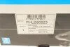 Підшипник маточини (передньої) Mazda 3/CX-3 1.5-2.0 13- (+ABS) (27.22x138x67.8) (opt-om) PFI PHU590523 (фото 7)
