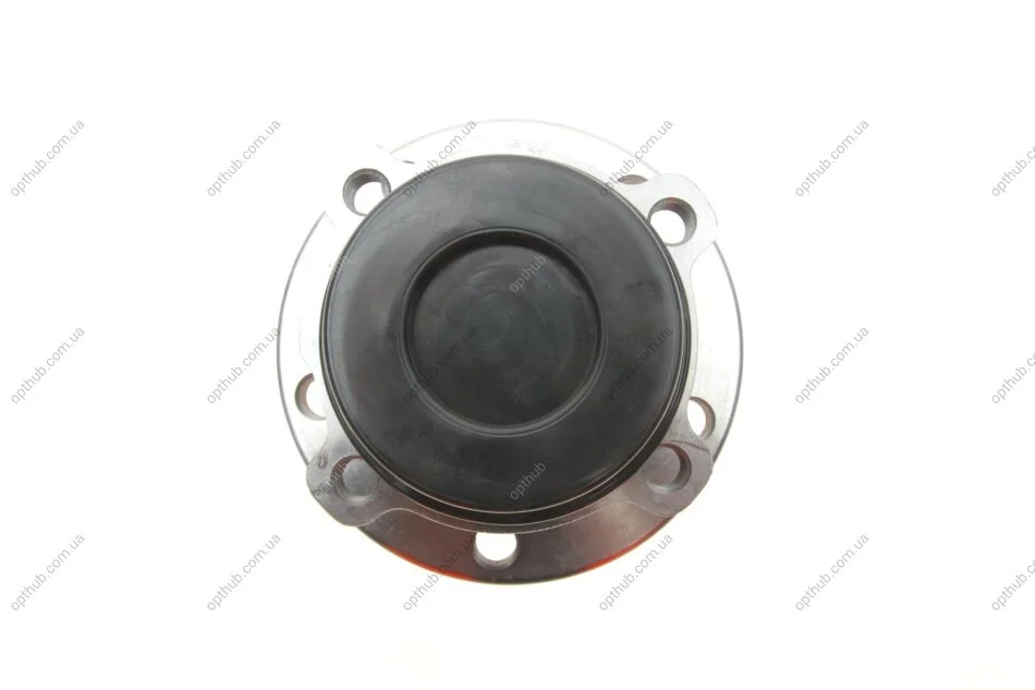 Підшипник маточини (передньої) BMW 4 (F32/F33/F36/F82/F83) 13-16 (opt-om) PFI PHU590540 (фото 1)