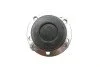 Підшипник маточини (передньої) BMW 4 (F32/F33/F36/F82/F83) 13-16 (opt-om) PFI PHU590540 (фото 1)