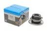 Підшипник маточини (передньої) BMW 4 (F32/F33/F36/F82/F83) 13-16 (opt-om) PFI PHU590540 (фото 2)
