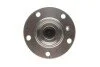 Підшипник маточини (передньої) BMW 4 (F32/F33/F36/F82/F83) 13-16 (opt-om) PFI PHU590540 (фото 3)