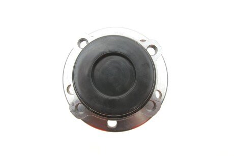 Підшипник маточини (передньої) BMW 4 (F32/F33/F36/F82/F83) 13-16 (opt-om) PFI PHU590540