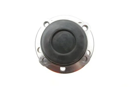 Підшипник маточини (передньої) BMW 4 (F32/F33/F36/F82/F83) 13-16 (opt-om) PFI PHU590540
