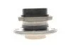 Підшипник маточини (передньої) BMW 4 (F32/F33/F36/F82/F83) 13-16 (opt-om) PFI PHU590540 (фото 5)