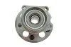 Подшипник ступицы (задний) Toyota RAV 4 00-05 (opt-om) PFI PHU594505 (фото 1)