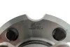 Подшипник ступицы (задний) Toyota RAV 4 00-05 (opt-om) PFI PHU594505 (фото 2)