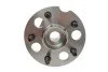 Подшипник ступицы (задний) Toyota RAV 4 00-05 (opt-om) PFI PHU594505 (фото 3)