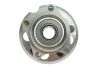 Подшипник ступицы (задний) Toyota RAV 4 00-05 (opt-om) PFI PHU594505 (фото 4)