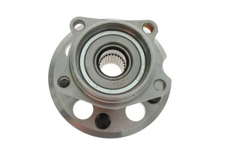 Підшипник маточини (задньої) Toyota RAV 4 00-05 (opt-om) PFI PHU594505