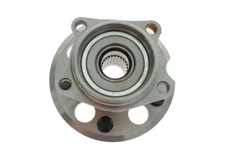 Подшипник ступицы (задний) Toyota RAV 4 00-05 (opt-om) PFI PHU594505