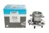 Подшипник ступицы (задний) Toyota RAV 4 00-05 (opt-om) PFI PHU594505 (фото 5)