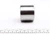 Подшипник ступицы (задний) Citroen C3/C4/Peugeot 208 1.0-1.6D 09- (25x52x42) UA63 PFI PW25520042CSHD (фото 4)