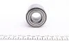 Подшипник ступицы (задний) Citroen C3/C4/Peugeot 208 1.0-1.6D 09- (25x52x42) UA63 PFI PW25520042CSHD (фото 5)