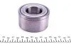 Подшипник ступицы (передней) Fiat Doblo/Opel Combo 10- (+ABS) (36.97x74.04x37) (opt-om) PFI PW37740437CSM (фото 3)
