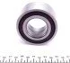 Подшипник ступицы (передней) Fiat Doblo/Opel Combo 10- (+ABS) (36.97x74.04x37) (opt-om) PFI PW37740437CSM (фото 4)