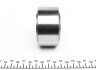 Підшипник маточини (передньої) Citroen C1/Peugeot 107/108 05- (+ABS) UA63 PFI PW38690039/34CSMK (фото 3)
