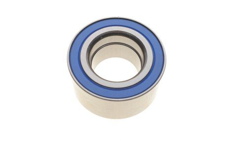 Підшипник маточини (передньої) Audi 80/90 88-96 (39/41x75x37) UA63 PFI PW39/41750037CS