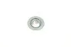 Подшипник ступицы (передней) Opel Vectra/Ford Connect/Chevrolet Lacetti (+ ABS) (39x74x3 UA63 PFI PW39740039CSMK (фото 2)